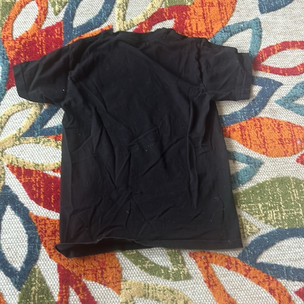 Anthony Edward’s graphic tee - Picture 2 of 2